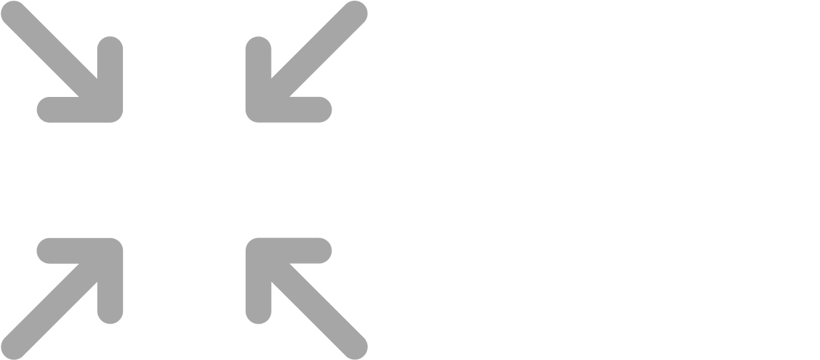 Meeting Point